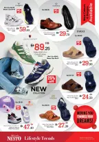 Ofertas de Nesto Emiratos Árabes Unidos de 7 a 10 mayo 2026 Bajada de Precio - Página 29