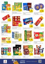 Ofertas de Nesto Emiratos Árabes Unidos de 7 a 10 mayo 2026 Bajada de Precio - Página 4