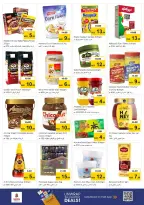Ofertas de Nesto Emiratos Árabes Unidos de 7 a 10 mayo 2026 Bajada de Precio - Página 5