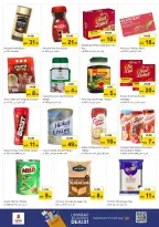 Ofertas de Nesto Emiratos Árabes Unidos de 7 a 10 mayo 2026 Bajada de Precio - Página 6