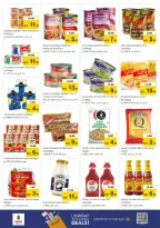 Ofertas de Nesto Emiratos Árabes Unidos de 7 a 10 mayo 2026 Bajada de Precio - Página 8