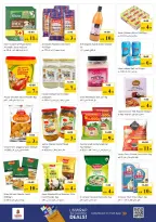Ofertas de Nesto Emiratos Árabes Unidos de 7 a 10 mayo 2026 Bajada de Precio - Página 9