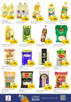 Ofertas de Nesto Emiratos Árabes Unidos de 7 a 10 mayo 2026 Bajada de Precio - Página 10