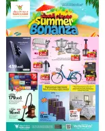 Ofertas de Mark & Save Almabylh de 7 a 13 mayo 2026 Festival de verano - Página 12