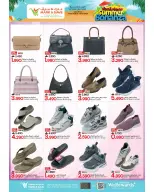 Ofertas de Mark & Save Almabylh de 7 a 13 mayo 2026 Festival de verano - Página 17