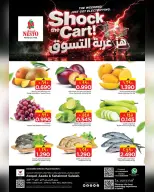 Ofertas de Nesto Salalah de 7 a 10 mayo 2026 Choquear el carro - Página 2