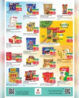 Ofertas de Nesto Salalah de 7 a 10 mayo 2026 Choquear el carro - Página 9
