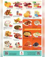 Ofertas de Nesto Salalah de 7 a 10 mayo 2026 Choquear el carro - Página 5
