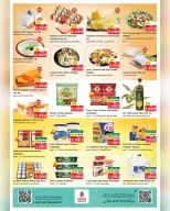 Ofertas de Nesto Salalah de 7 a 10 mayo 2026 Choquear el carro - Página 4