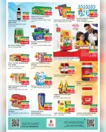 Ofertas de Nesto Salalah de 7 a 10 mayo 2026 Choquear el carro - Página 7