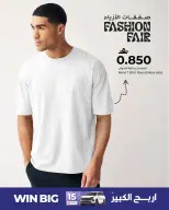 Ofertas de Makkah Oman de 7 a 13 mayo 2026 Ofertas de moda - Página 3