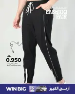 Ofertas de Makkah Oman de 7 a 13 mayo 2026 Ofertas de moda - Página 6