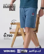 Ofertas de Makkah Oman de 7 a 13 mayo 2026 Ofertas de moda - Página 8
