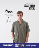 Ofertas de Makkah Oman de 7 a 13 mayo 2026 Ofertas de moda - Página 2