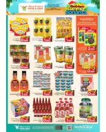 Ofertas de Mark & Save Alkhwd de 7 a 13 mayo 2026 Festival de verano - Página 20