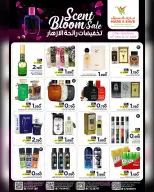 Ofertas de Mark & Save Oman de 7 a 21 mayo 2026 Venta de flores - Página 1
