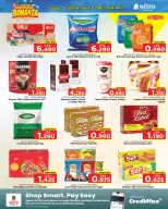 Nesto Bahrain offers from 7 to 20 May 2026 Summer Deals - Nesto - Bahrain - 7 May 2026 – 20 May 2026 - Page 28