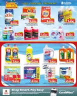 Nesto Bahrain offers from 7 to 20 May 2026 Summer Deals - Nesto - Bahrain - 7 May 2026 – 20 May 2026 - Page 10