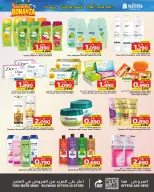 Nesto Bahrain offers from 7 to 20 May 2026 Summer Deals - Nesto - Bahrain - 7 May 2026 – 20 May 2026 - Page 9