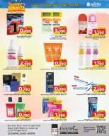 Nesto Bahrain offers from 7 to 20 May 2026 Summer Deals - Nesto - Bahrain - 7 May 2026 – 20 May 2026 - Page 8