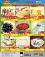 Nesto Bahrain offers from 7 to 20 May 2026 Summer Deals - Nesto - Bahrain - 7 May 2026 – 20 May 2026 - Page 21