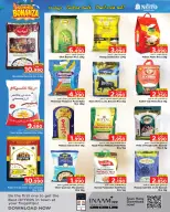Nesto Bahrain offers from 7 to 20 May 2026 Summer Deals - Nesto - Bahrain - 7 May 2026 – 20 May 2026 - Page 29