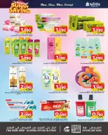 Nesto Bahrain offers from 7 to 13 May 2026 Mashreq Savings Offers - Nesto - Bahrain - 7 May 2026 – 13 May 2026 - Page 11