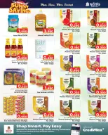 Nesto Bahrain offers from 7 to 13 May 2026 Mashreq Savings Offers - Nesto - Bahrain - 7 May 2026 – 13 May 2026 - Page 4