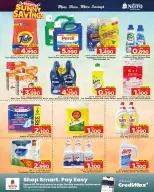 Nesto Bahrain offers from 7 to 13 May 2026 Mashreq Savings Offers - Nesto - Bahrain - 7 May 2026 – 13 May 2026 - Page 10