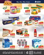 Nesto Bahrain offers from 7 to 13 May 2026 Mashreq Savings Offers - Nesto - Bahrain - 7 May 2026 – 13 May 2026 - Page 2