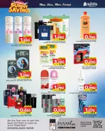Nesto Bahrain offers from 7 to 13 May 2026 Mashreq Savings Offers - Nesto - Bahrain - 7 May 2026 – 13 May 2026 - Page 12