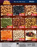 Nesto Bahrain offers from 7 to 13 May 2026 Mashreq Savings Offers - Nesto - Bahrain - 7 May 2026 – 13 May 2026 - Page 6