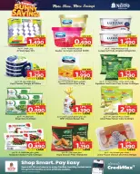 Nesto Bahrain offers from 7 to 13 May 2026 Mashreq Savings Offers - Nesto - Bahrain - 7 May 2026 – 13 May 2026 - Page 9