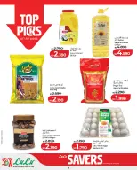 Lulu Bahrain offers from 7 to 13 May 2026 Savers - Lulu - Bahrain - 7 May 2026 – 13 May 2026 - Page 16