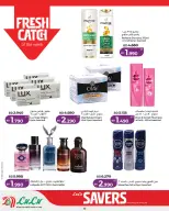 Lulu Bahrain offers from 7 to 13 May 2026 Savers - Lulu - Bahrain - 7 May 2026 – 13 May 2026 - Page 20