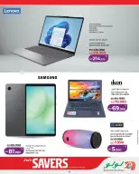 Lulu Bahrain offers from 7 to 13 May 2026 Savers - Lulu - Bahrain - 7 May 2026 – 13 May 2026 - Page 27