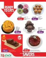 Lulu Bahrain offers from 7 to 13 May 2026 Savers - Lulu - Bahrain - 7 May 2026 – 13 May 2026 - Page 10