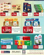 Ofertas de supermercado Midway Bahréin de 7 a 23 mayo 2026 Ahorros de mayo - supermercado Midway - Bahréin - 7 mayo 2026 – 23 mayo 2026 - Página 4