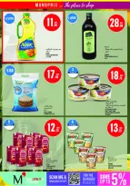 Offres Monoprix Qatar de 7 à 12 mai 2026 Offres hebdomadaires - Monoprix - Qatar - 7 mai 2026 – 12 mai 2026 - Page 14