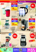 Offres Monoprix Qatar de 7 à 12 mai 2026 Offres hebdomadaires - Monoprix - Qatar - 7 mai 2026 – 12 mai 2026 - Page 21