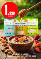 Ofertas de Monoprix Centro comercial Assima de 7 a 13 mayo 2026 ofertas semanales - Monoprix - Kuwait - 7 mayo 2026 – 13 mayo 2026 - Página 23
