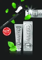 Ofertas de Monoprix Centro comercial Assima de 7 a 13 mayo 2026 ofertas semanales - Monoprix - Kuwait - 7 mayo 2026 – 13 mayo 2026 - Página 26