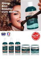Ofertas de Monoprix Centro comercial Assima de 7 a 13 mayo 2026 ofertas semanales - Monoprix - Kuwait - 7 mayo 2026 – 13 mayo 2026 - Página 30