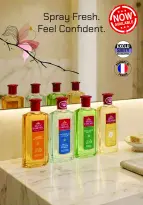 Ofertas de Monoprix Centro comercial Assima de 7 a 13 mayo 2026 ofertas semanales - Monoprix - Kuwait - 7 mayo 2026 – 13 mayo 2026 - Página 33