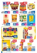 Offres Marjane Maroc de 28 avril à 26 mai 2026 Aïd al-Adha - Marjane - Maroc - 28 avril 2026 – 26 mai 2026 - Page 24