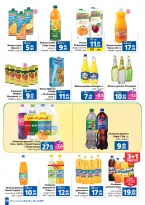 Offres Marjane Maroc de 28 avril à 26 mai 2026 Aïd al-Adha - Marjane - Maroc - 28 avril 2026 – 26 mai 2026 - Page 20
