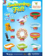 Ofertas de Mark & Save Sohar de 7 a 13 mayo 2026 Festival de verano - Página 15