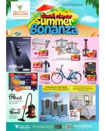 Ofertas de Mark & Save Sohar de 7 a 13 mayo 2026 Festival de verano - Página 12