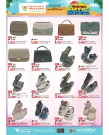 Ofertas de Mark & Save Sohar de 7 a 13 mayo 2026 Festival de verano - Página 17