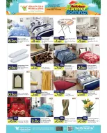 Ofertas de Mark & Save Sohar de 7 a 13 mayo 2026 Festival de verano - Página 16